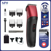 ราคา W 6250 6200 ปัตตาเลี่ยนปัตตาเลี่ยนไฟฟ้าสำหรับผู้ใหญ่ทารกและเด็กเล็ก (19649796318)