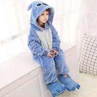 ราคา พร้อมส่งในไทย Blue Stith ชุดมาสคอตเด็ก ชุดมาสคอต ชุดมาสคอต สติช กังฟู ชุดแฟนซี ชุดถ่ายรูป ชุดงานเเสดง ชุดนอน (11510604589)