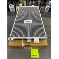 ราคา คอนเดนเซอร์แอร์ tfr dragon ปี 1997 2001 ของแท้ Isuzu (9381449723)