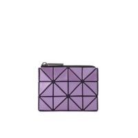 ราคา BaoBao CASSETTE ของแท้จาก Shop baobao issey Miyake (20287350145)
