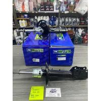 ราคา โช๊คอัพหน้า honda city 2003 05 คู่ละ (9867441953)