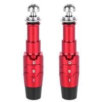 ราคา Golf Shaft Sleeve Adapter 335 for Callaway Driver Fairway Epic Flash Rogue MAVRIK Bertha 815 (19668362553)