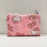 ราคา Sunniegiftshop พร้อมส่ง กระเป๋าผ้าลดโลกร้อน ถุงผ้าshopping ลายการ์ตูน ลายดอกไม้ ลายทาง ใบใหญ่ (12608324404)