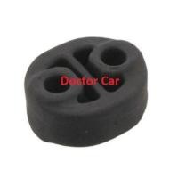 ราคา Nisto ยางหิ้วท่อไอเสีย โตโยต้า Toyota C HR Camry SXV10 SXV20 ACV30 ACV40 ACV50 ASV70 อัลติส Altis E120 E140 ZRE170 ZRE171 ZRE210 Hiace Commuter KDH200 KDH300 Vigo Innova 2004 2011 Wish (20419316954)