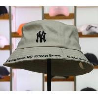 ราคา พร้อมส่งจากไทย MLB CAP NEW YORK YANKEES 32CPHG911 50L ของแท้จากช๊อปเกาหลี (7531714328)