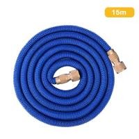 ราคา PG สายยางยืดหด ท่อยืดไสลด์ สายยางยืดหดคุณภาพพรีเมี่ยม สายยางฉีดน้ำ ยืดได้ถึง 3 เท่า 7 5 15 เมตร TPE สายยางรดน้ำ4หุน สายยางรดต้นไม้ สายน้ำ สายg (20522754014)