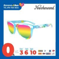 ราคา Knockaround Premiums แว่นตากันแดด แว่นตาแฟชั่น (19713180816)