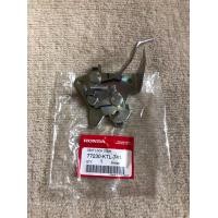 ราคา ชุดล็อคเบาะ HONDA เวฟ100S ปี2005 Wave100s ปี2005 HONDA แท้ศูนย์ (10146496569)