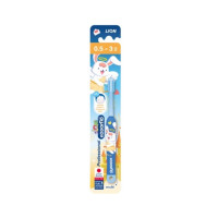 ราคา Kodomo โคโดโม แปรงสีฟัน โปรเฟสชั่นแนล แพ็ค1ด้าม 3Dดีไซน์ (19960411356)