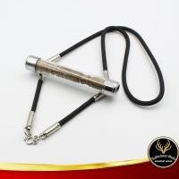 ราคา ตะกรุด หลวงพ่อรุ่ง วัดท่ากระบือ จ สมุทรสาคร แคล้วคลาดปลอดภัย ค้าขายรุ่งเรือง การเงิน การงาน เสริมโชคลาภ พร้อมเลี่ยมกรอบ (11485650950)