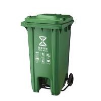 ราคา ถังขยะ ถังขยะแบบเหยียบ ถังขยะมีล้อและที่เหยียบ ถังขยะพลาสติก ความจุ 30L 50L ไม่มีล้อ 100L 120L 240L มีล้อ ถังขยะพลาสติกแบบเหยียบ ถังขยะมีฝาปิด (21131393111)