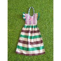 ราคา ผ้าเช็ดมือ ผ้าขาวม้า ผ้าฝ้าย (16219139634)