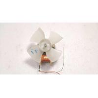 ราคา พัดลม ไมโคร เวฟ 2สายยี่ห้อ อ SHARP แท้ ถอด 220 V (16764016411)