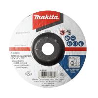 ราคา แผ่นเจียร์6X6มิลหนาA36 ดำA 83858 A 84981 MAKITA (7529145165)
