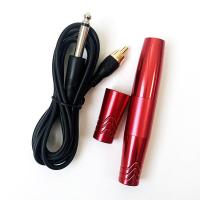 ราคา เครื่องสักคิ้ว เครื่องสัก เครื่องสักคิ้วออมเบร์ eyebrow tattoo machine เครื่องสักคิ้วลายเส้น รอยสักริมฝีปาก RCAสักเครื่อง (21008488519)