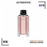 ราคา เคาน์เตอร์ของแท้ GUCCI FLORA GORGEOUS GARDENIA EDT 100ML (21259588393)