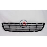 ราคา ช่องลมกันชนหน้า ซูซูกิ สวิฟ ปี 12 14 แท้ SUZUKI SWIFT 2012 2014 โกดังอะไหล่ยนต์ อะไหล่ยนต์ รถยนต์ (15681810816)