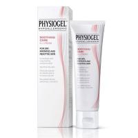 ราคา Physiogel Soothing Care A I Cream for Dry Irritated Sensitive Skin ครีมบำรุงผิวหน้า ขนาด 50 มล (20719860676)