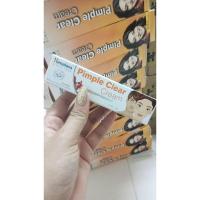 ราคา ครีมแต้มสิวฮิมาลายา acny pimpel (20520955204)