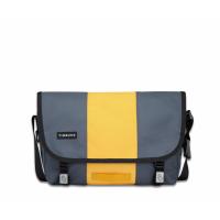 ราคา Timbuk2 กระเป๋าสะพายข้าง รุ่น Classic Messenger ECO S 1108 2 ECO (16138486009)