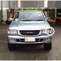 ราคา ไฟมุม ดราก้อนอายTFR 99 02 ไฟหรี่มุม ดราก้อนอายTFR 99 02 DRAGON EYE ตราเพชรอย่างดี OEM ซ้ายขวา เฉพาะเสื้อไฟ สินค้าพร้อมส่งทันที (13302144185)