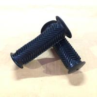 ราคา พร้อมส่ง ปลอกมือจักรยาน ปลอกแฮนด์รถจักรยาน คุณภาพดี ราคาถูก (16571508170)
