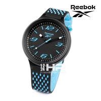ราคา Reebok RV REN G2 นาฬิกา Reebok ผู้ชาย ของแท้ รับประกันศูนย์ไทย 1 ปี 12 24HR (8832052756)