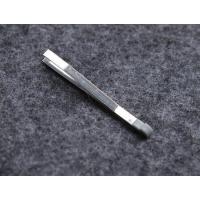 ราคา Victorinox Swiss Army ขนาด58มม ไม้จิ้มฟันแหนบปากกาลูกลื่น (16235102624)