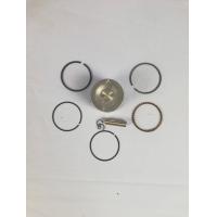 ราคา 03658 ชุดลูกสูบ เครื่อง ตัด หญ้า ZP S40 4 ใช้ได้ กับ เครื่อง ตัด หญ้า KANTO 4 จังหวะ อะไหล่ตัดหญ้า S40 ยี่ห้อ KANTO (13903252350)