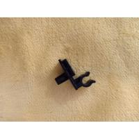 ราคา กิ๊ฟเหล็กค้ำฝากระโปรงtfr 19บ (17294465031)