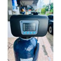 ราคา เครื่องกรองน้ำใช้ พร้อมใช้งาน B19 DB AUTO FLOWCB20 แบรนด์ MAZUMA รับประกัน 6 เดือน (20931008407)
