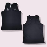 ราคา เสื้อวิ่งทรงกล้ามเว้าหลังลายoregon projectผ้านิ่มสวมใส่สบายรุ่นนี้ไม่เว้าลึก (19285884696)
