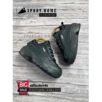 ราคา รุ่นยอดฮิต รองเท้าผ้าใบFila Disruptor II Size 36 45 เผื่อ1ไซส์ รองเท้าสีดำล้วน รองเท้าแฟชั่น รองเท้าทำงาน รองเท้ากีฬา สวยตรงปก100 (20928587302)