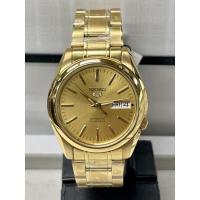 ราคา Seiko 5 Automatic รุ่น SNKL48K1SNKL48KSNKL48 (18912986536)