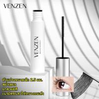 ราคา VENZEN พร้อมส่งอยู่ไทย มาสคาร่ากันน้ำ มาสคาร่าต่อขนตายาว มาสคาร่ากันน้ำ ติดทนนานmascara (10656358412)