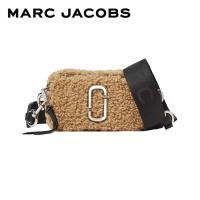 ราคา MARC JACOBS THE SNAPSHOT TEDDY PF22 H130M06FA21 กระเป๋าสะพาย (18500100868)