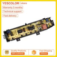 ราคา BEKO WTL70019G เครื่องซักผ้า WTL11019S WTL11019G WTL90019G WTL12019G WTL8019GLS2บอร์ด PCB (20612664334)