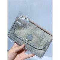 ราคา Monkey กระเป๋าสะพายขนาด 8 นิ้ว 5 ช่อง (19666339963)