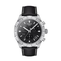 ราคา นาฬิกา TISSOT PR 100 SPORT GENT รุ่น T101 617 16 051 00 T101 610 16 051 00 (7615247425)