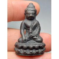 ราคา พระกริ่งชินบัญชร ก้นอุดผงพรายกุมาร พระสวยหายาก (20476072010)