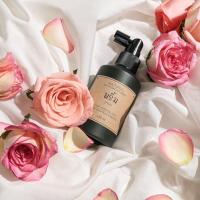 ราคา ANONA Thailand Natural Room Spray สเปรย์หอมปรับอากาศสูตรธรรมชาติกลิ่นพริ้ม ชาขาว กุหลาบ มะลิ มะนาว (19794767964)