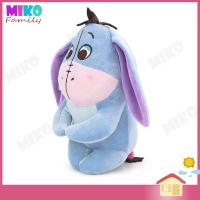 ราคา ตุ๊กตา หมีพูห์ และเพื่อน Pooh Friend Kawaii 10 นิ้ว Winnie The Pooh ของเล่น ของเล่นเด็ก ของขวัญ ลิขสิทธิ์แท้ (1521776007)