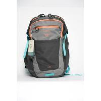 ราคา Osprey Flare 27 กระเป๋าเป้ 27 ลิตร (21059329053)