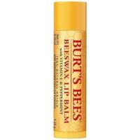 ราคา แท้100 ลิปมัน LIP BURTS BEES มี3กลิ่น ขนาด 4 25g (17960348654)