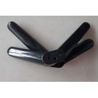 ราคา อันที่ 742 ขาทีวี WETH WH 3201 32L 32R (20501157808)