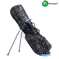 ราคา ถุงกอล์ฟ OMNIX GOLF Stand Bag (19395045300)