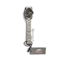 ราคา นาฬิกาข้อมือ ผู้หญิง US SUBMARINE แท้ มีพรายน้ำ กันน้ำ100 มีวันที่ สัปดาห์ J035 (15792560214)