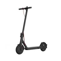 ราคา Xiaomi Electric Scooter 3 Youth สกู๊ตเตอร์ไฟฟ้าเสี่ยวหมี่ รุ่น 3 ยูธ (16913021921)