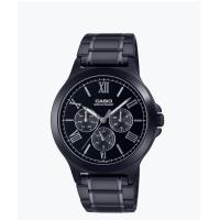 ราคา CASIOอะนาล็อก MTP V300B 1A (19137476522)