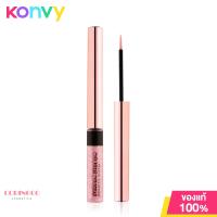 ราคา Coringco Shabam Shabam Romantic Glitter ลิควิดอายกลิตเตอร์ 3g